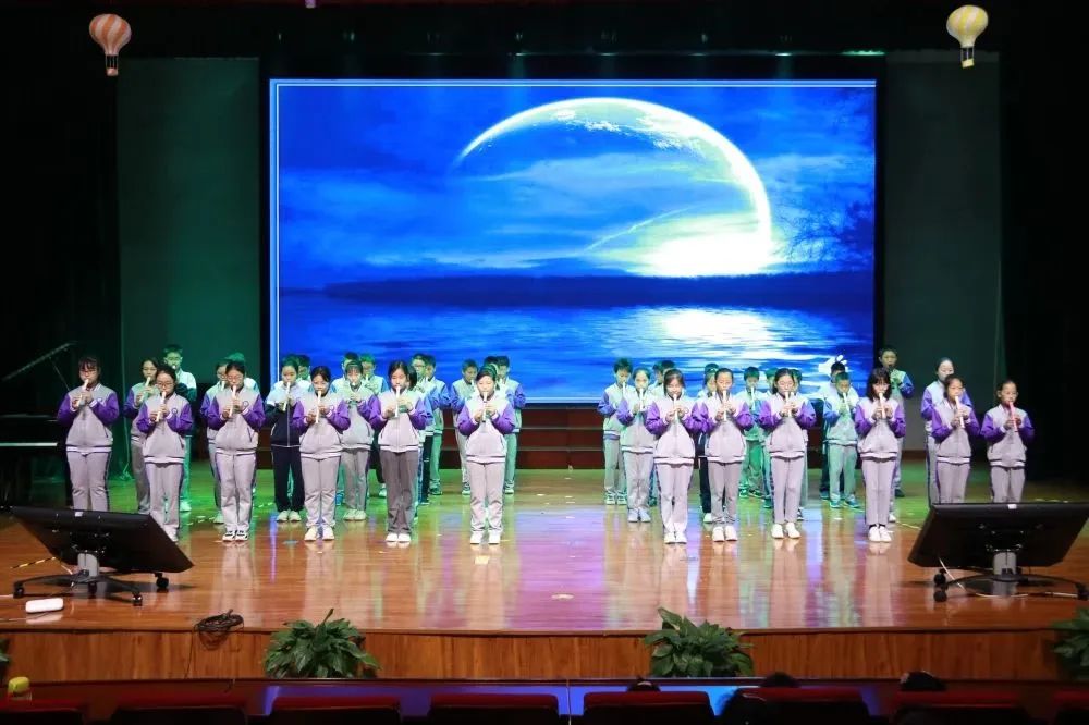 dafb175d081445ccad60319e4c6379a8.jpg dafb175d081445ccad60319e4c6379a8.jpg