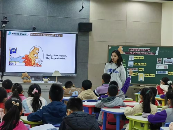 ea78fe652a894e01983fa569951347b5.jpg ea78fe652a894e01983fa569951347b5.jpg