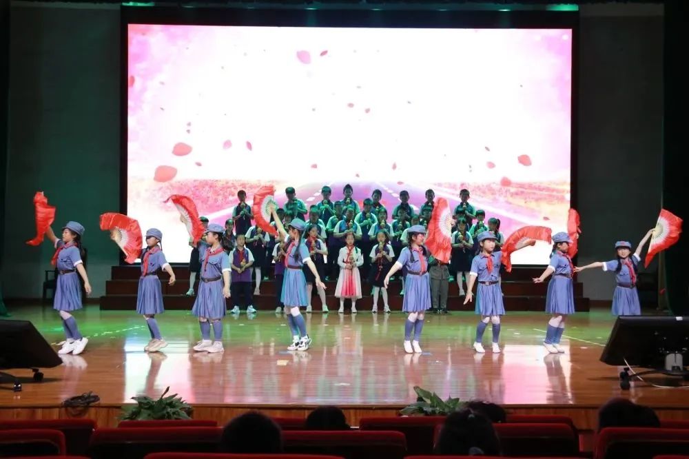 f12ec25381b24e65aeba1e267fdc3e91.jpg f12ec25381b24e65aeba1e267fdc3e91.jpg