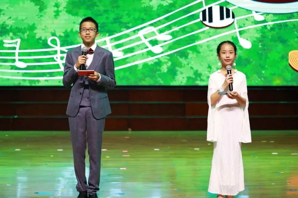 ffb91954570f4e239c83594e0cefce4c.jpg ffb91954570f4e239c83594e0cefce4c.jpg