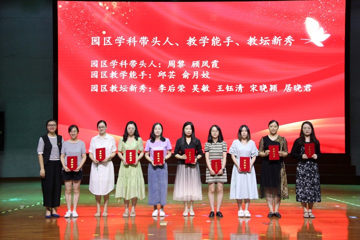 36971ad03f334692a7197a1cd80e6577.jpg 36971ad03f334692a7197a1cd80e6577.jpg