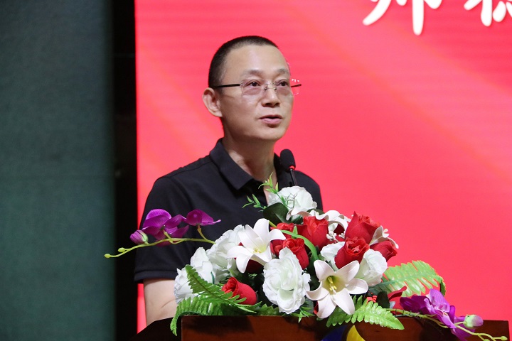 78cdde8d878243f3a89ee2a82d4943a0.jpg 78cdde8d878243f3a89ee2a82d4943a0.jpg