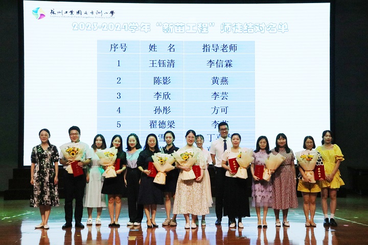 86410ff491124986898f7e974a71081f.jpg 86410ff491124986898f7e974a71081f.jpg