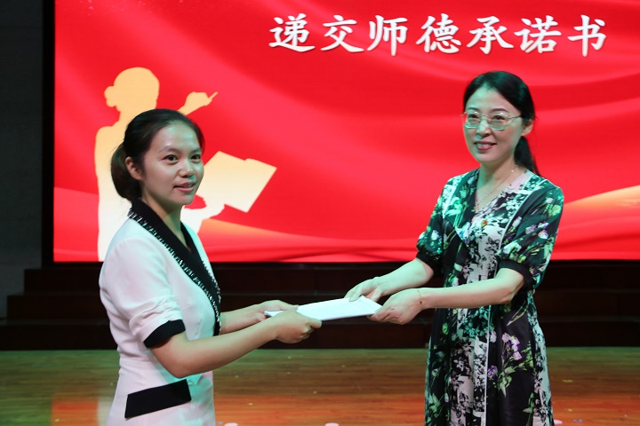 8b8c329fdf5640e8aa75c9bc4feb7702.jpg 8b8c329fdf5640e8aa75c9bc4feb7702.jpg