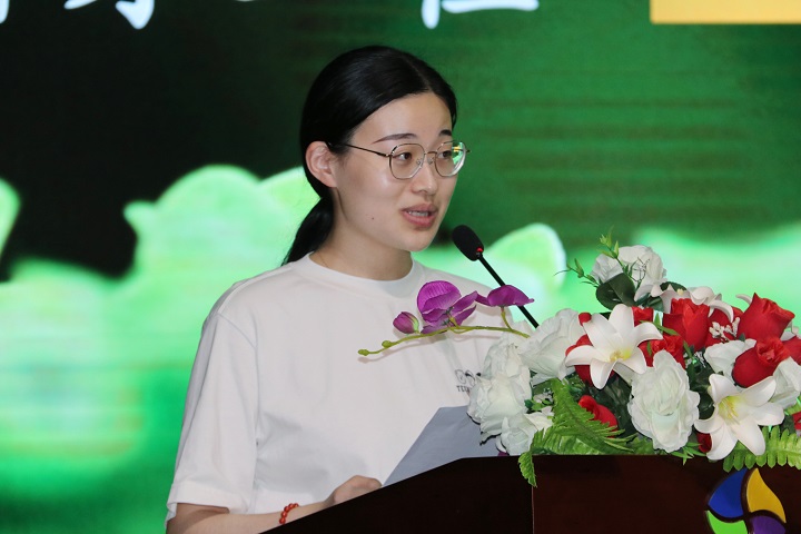 ab2e299e706c408fb639b7c890bd92bb.jpg ab2e299e706c408fb639b7c890bd92bb.jpg