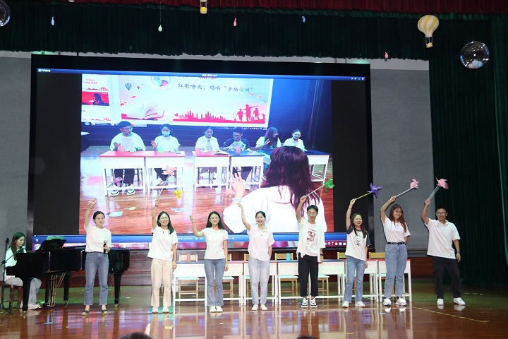 b404842bf8424c90b60f542c8efe2ed9.jpg b404842bf8424c90b60f542c8efe2ed9.jpg