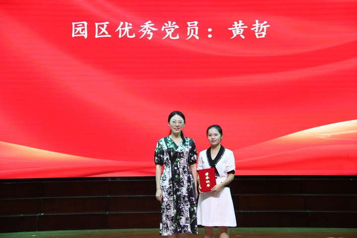 b8d7111204f14c64b799bce84ae2d9b9.jpg b8d7111204f14c64b799bce84ae2d9b9.jpg