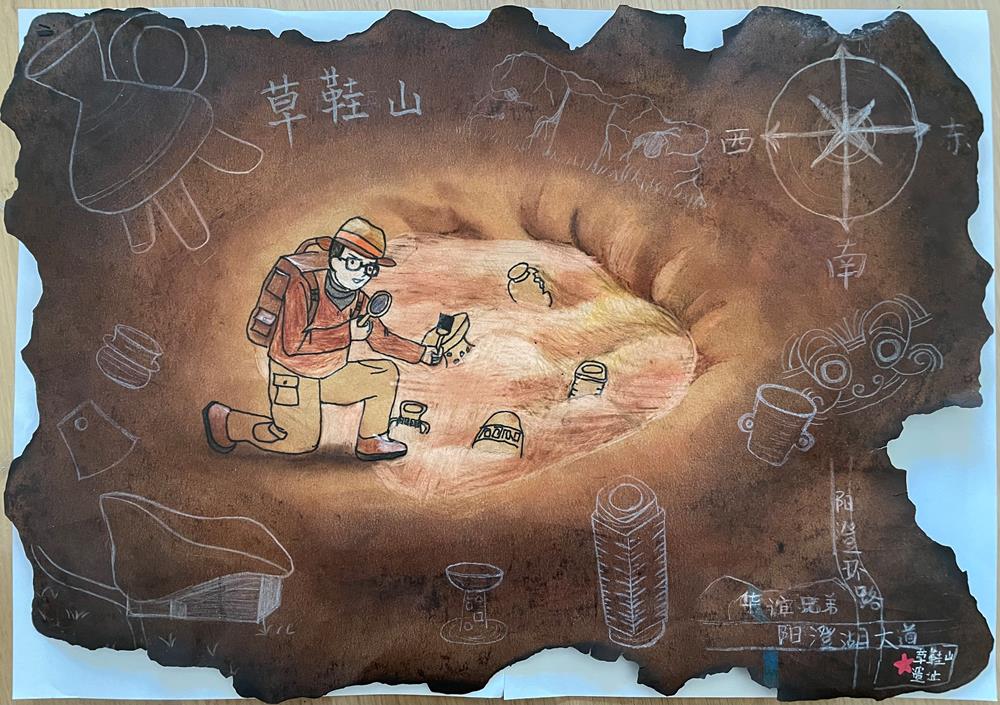 b0c0a52d78d44b158a9209c60d04666a.jpg b0c0a52d78d44b158a9209c60d04666a.jpg