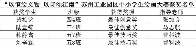 b4994e5f47104d859c14e66690ad71a3.png b4994e5f47104d859c14e66690ad71a3.png