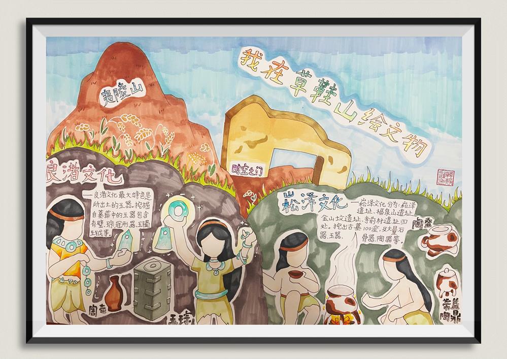 c78c3830ae3c4817b90af95798050476.jpg c78c3830ae3c4817b90af95798050476.jpg