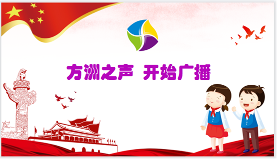 d1842f9aa4bb4dfd8f79e11b1cd2b3c3.png