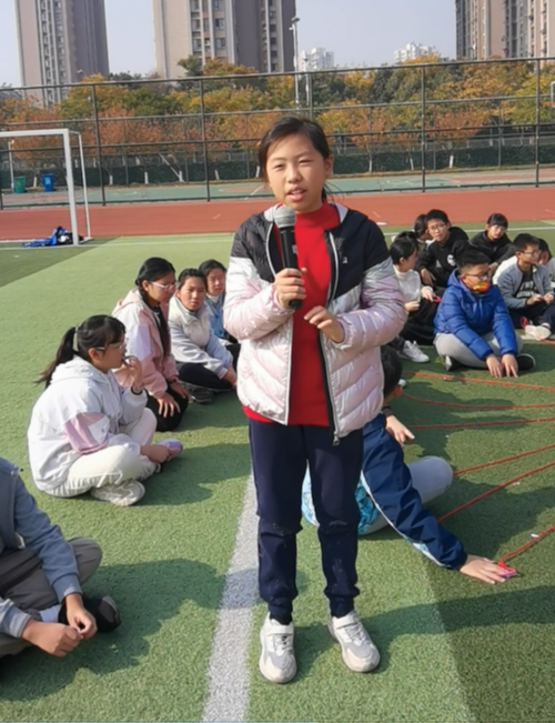 216743d3dcaa49a280138de94b3cd99f.png 216743d3dcaa49a280138de94b3cd99f.png