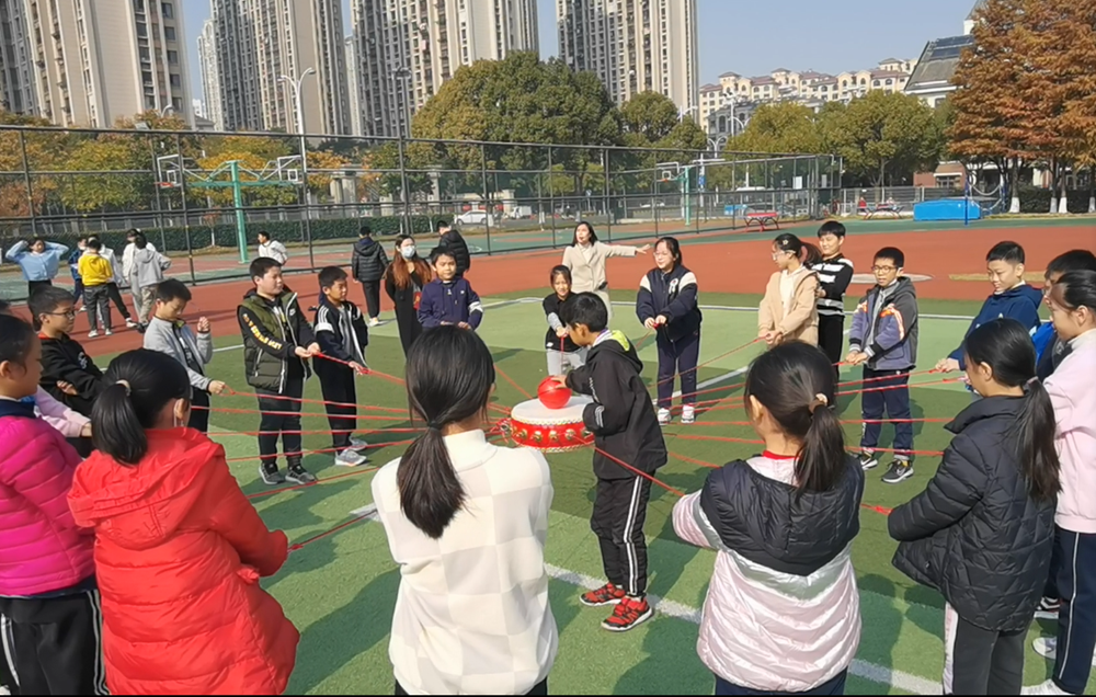 302126cf9d6c43b9a36bb80be2e21b01.png 302126cf9d6c43b9a36bb80be2e21b01.png