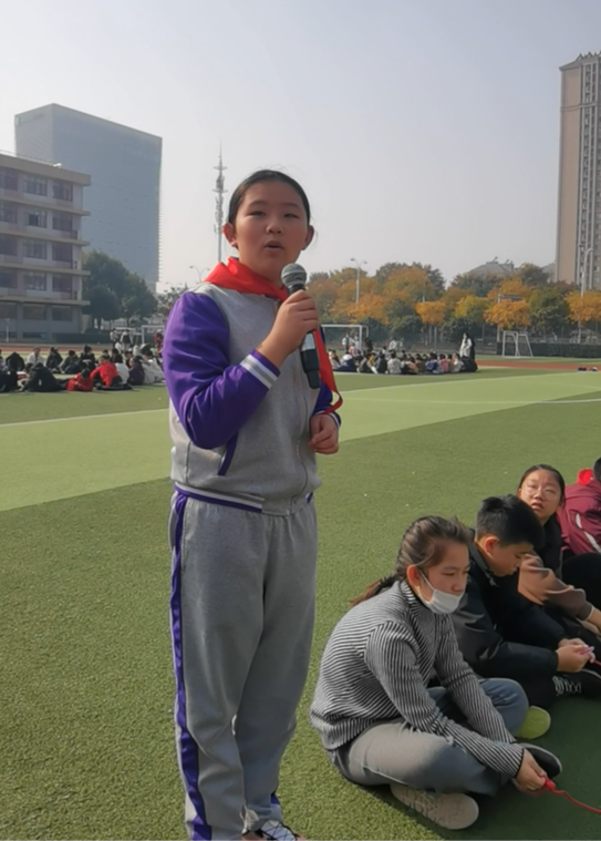 39677481416f481c916987727e09d537.png 39677481416f481c916987727e09d537.png