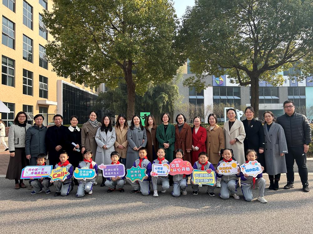 4232e1825ac546d4b41528918304d128.jpg 4232e1825ac546d4b41528918304d128.jpg