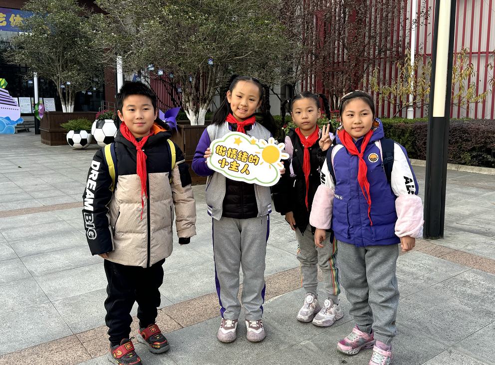 52db6b759993491597e52491d4d845ba.png 52db6b759993491597e52491d4d845ba.png