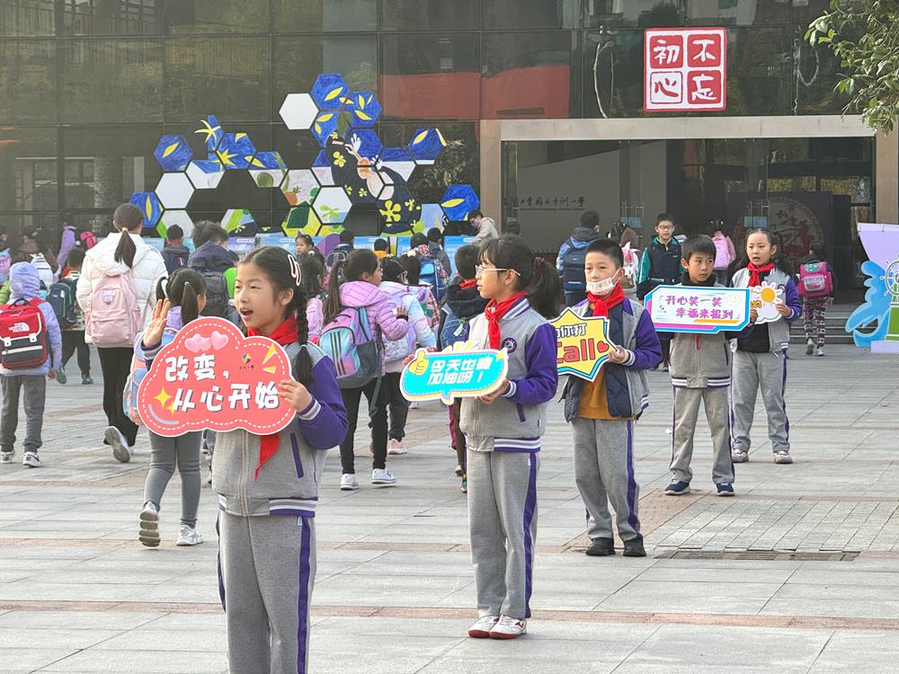 5c368934d0e44b4984ab8220837277d7.jpg 5c368934d0e44b4984ab8220837277d7.jpg