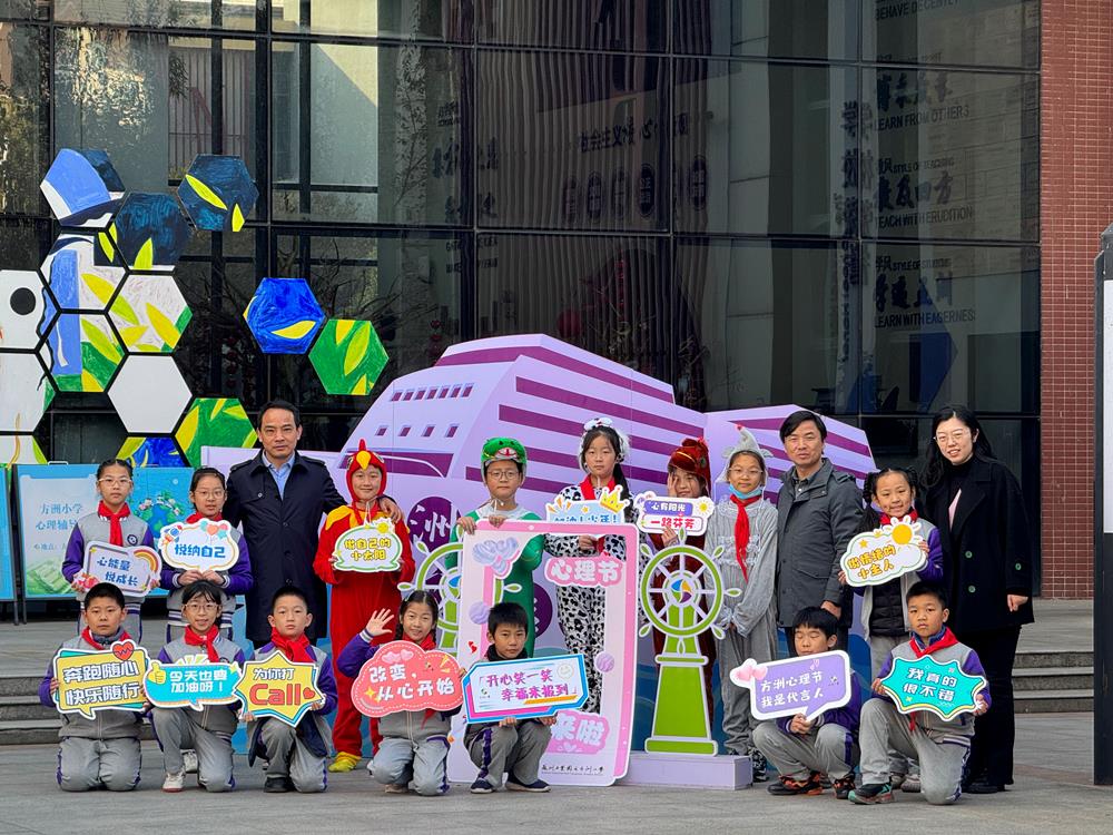 676216a20d114b599b21eefe3a053dab.jpg 676216a20d114b599b21eefe3a053dab.jpg