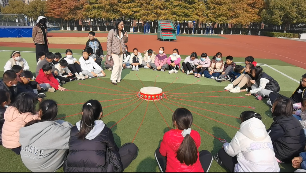 6df9a4efc1ad4603a97c8f80a8f0c94b.png 6df9a4efc1ad4603a97c8f80a8f0c94b.png