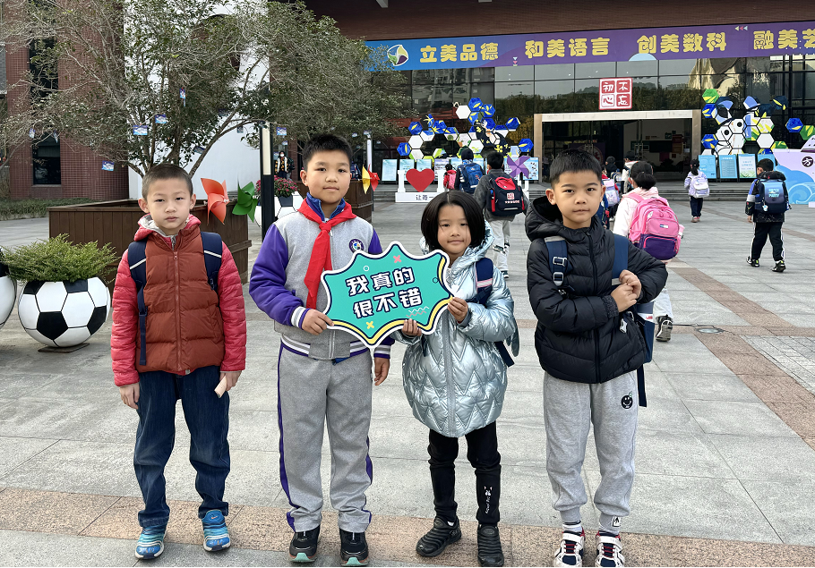 8c63188d48b34df4a0b2c670b3100405.png 8c63188d48b34df4a0b2c670b3100405.png