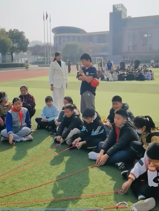 9739443852434f50b7d1e4e6c3be0413.jpg 9739443852434f50b7d1e4e6c3be0413.jpg