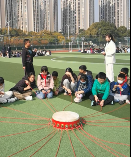 cc86babf3e9b4474a6688ee3c5bfa5f0.png cc86babf3e9b4474a6688ee3c5bfa5f0.png