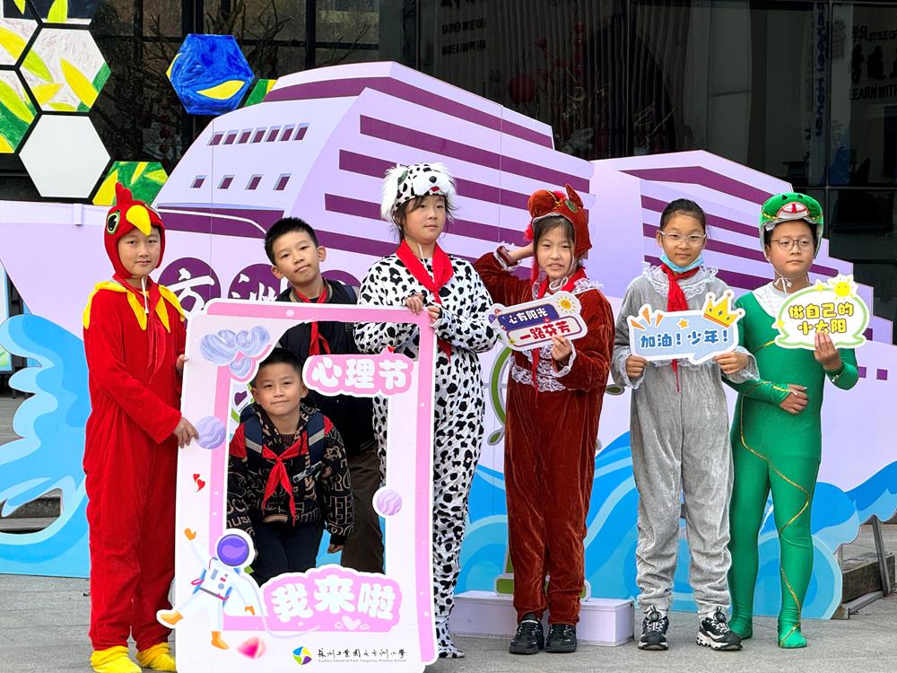 d06a8fe720f741899b4ba06296b3b1df.jpg d06a8fe720f741899b4ba06296b3b1df.jpg