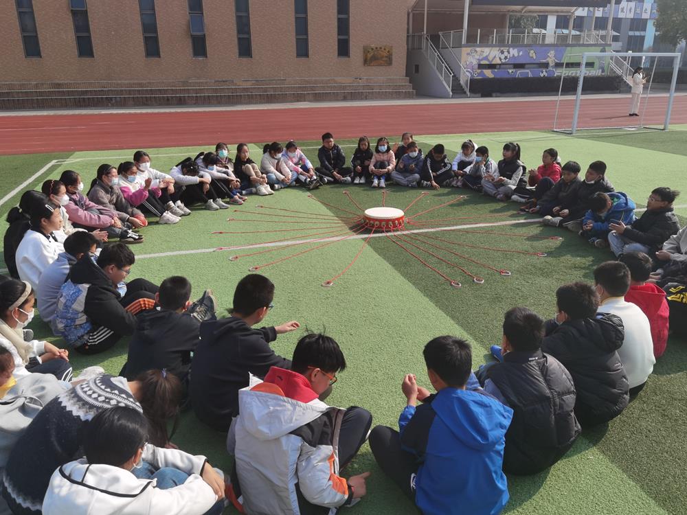 d0b76d12ff47455aa7c066926e260bfa.jpg d0b76d12ff47455aa7c066926e260bfa.jpg