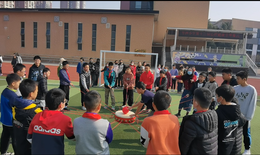 e77661eb10834f9e89df876eaf68f5fe.png e77661eb10834f9e89df876eaf68f5fe.png