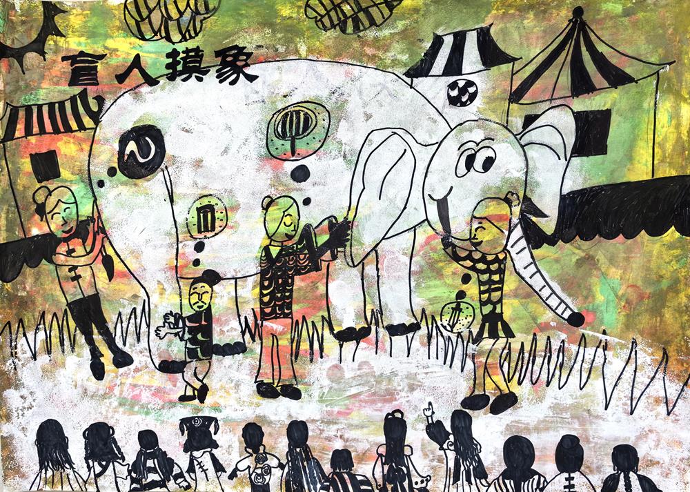 500ac98a69564175a689c3ca2ee8cfa0.jpg 500ac98a69564175a689c3ca2ee8cfa0.jpg