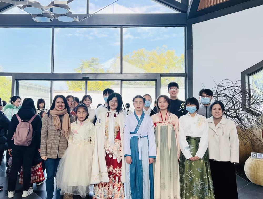 9d01fdff50684a1e86a767518aa21492.jpg 9d01fdff50684a1e86a767518aa21492.jpg