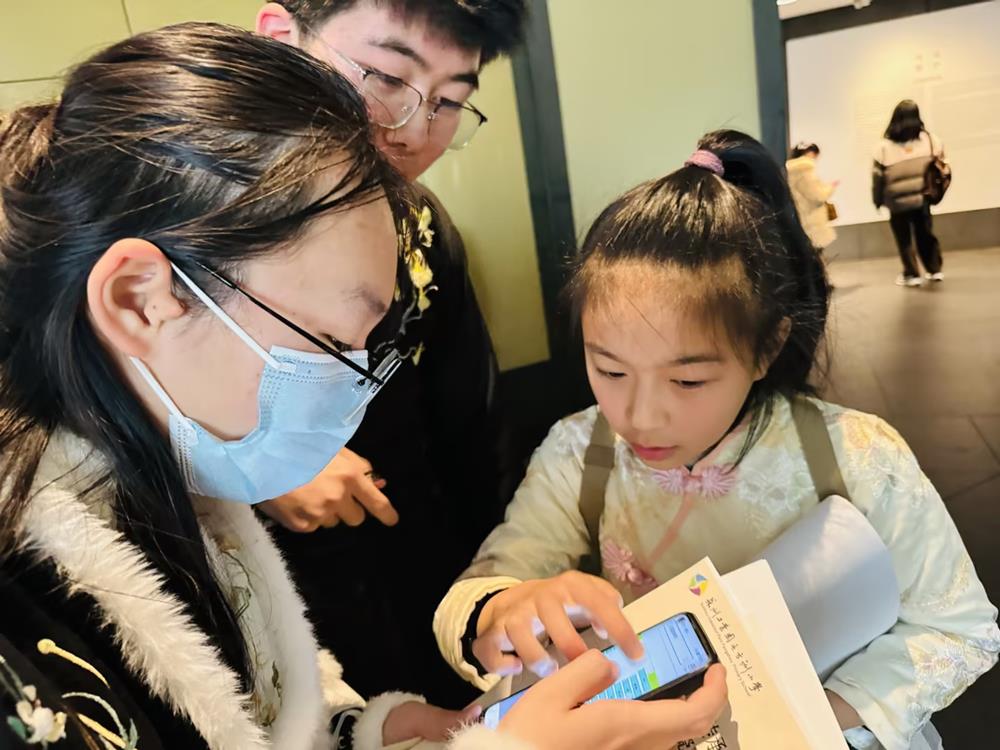 742569a4849a462bb3e6951cce929445.jpg 742569a4849a462bb3e6951cce929445.jpg