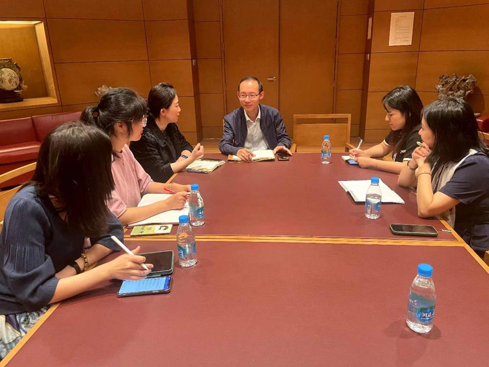 2c2c0637c79244388d18ec9b3588ecca.jpg 2c2c0637c79244388d18ec9b3588ecca.jpg