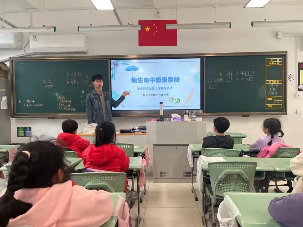 543eedeab63546cfa2cbfd94a5a13141.jpg 543eedeab63546cfa2cbfd94a5a13141.jpg