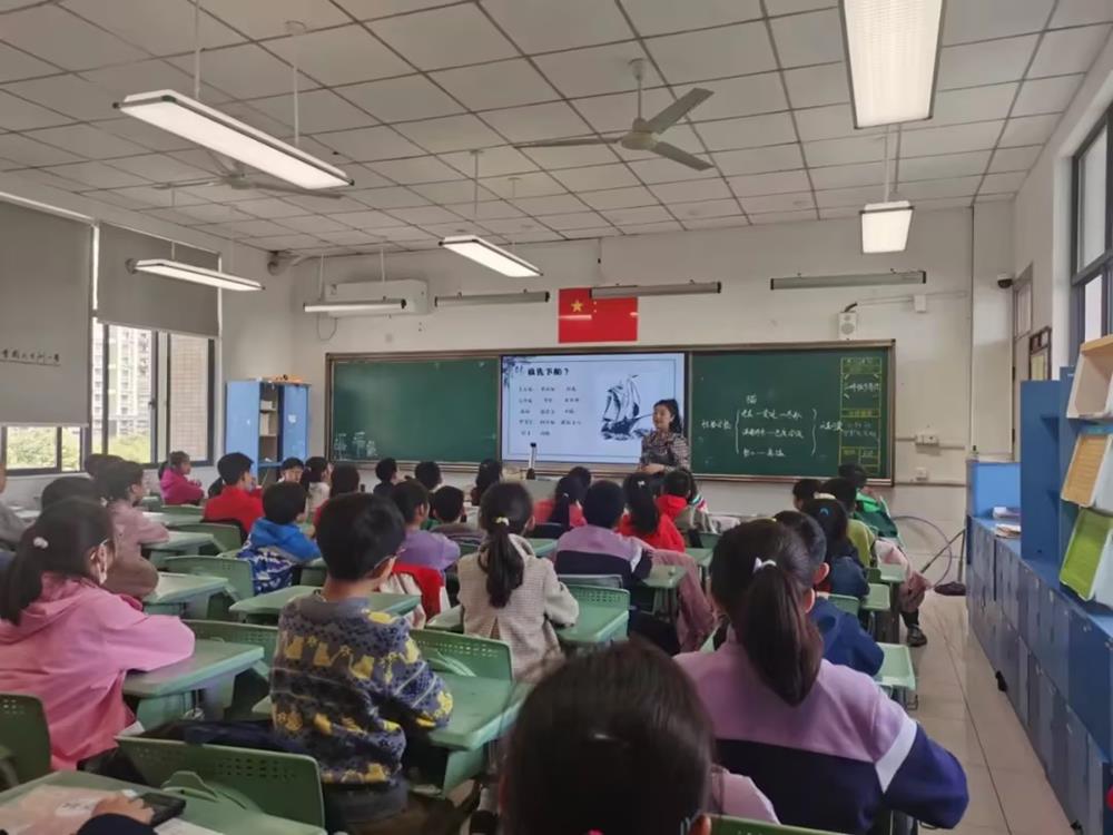 7f5931a365fb48b580950ba75cd05a54.jpg 7f5931a365fb48b580950ba75cd05a54.jpg