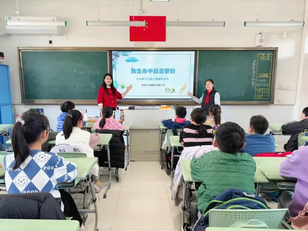 846485d21c0549f8857abd73ded9ed33.jpg 846485d21c0549f8857abd73ded9ed33.jpg