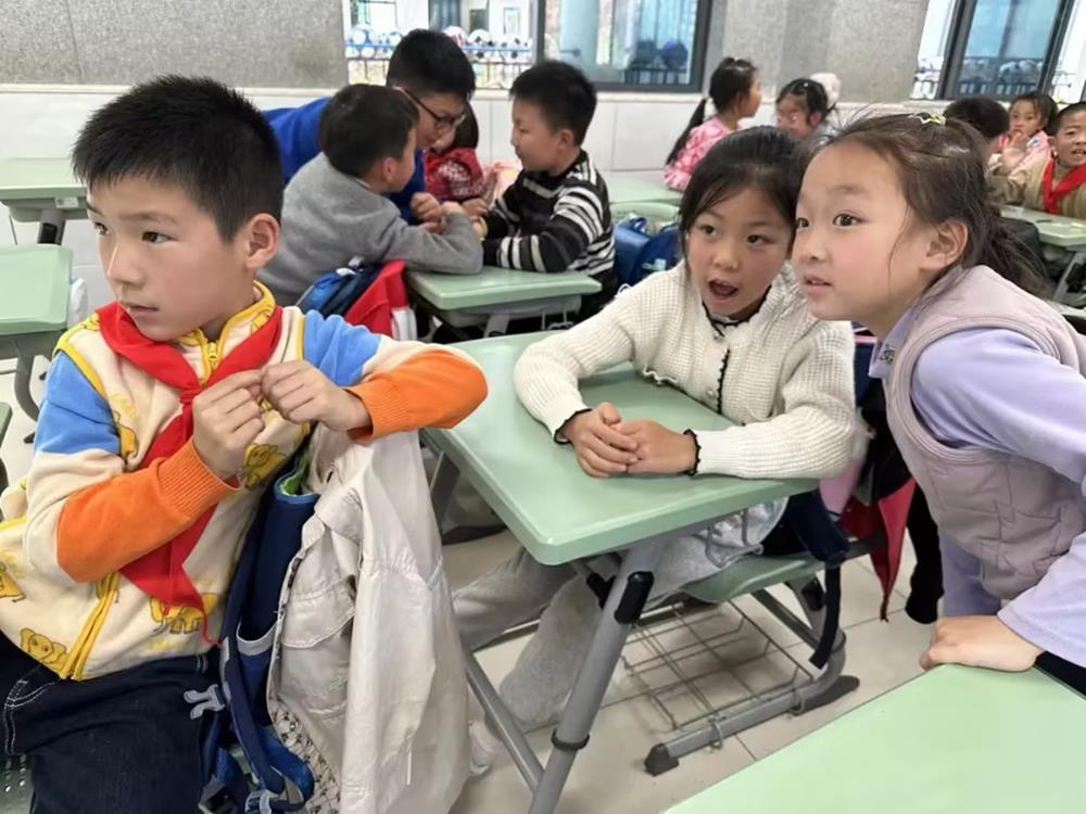 8bfdd4ffb3884d14bc509ee3310c6354.jpg 8bfdd4ffb3884d14bc509ee3310c6354.jpg