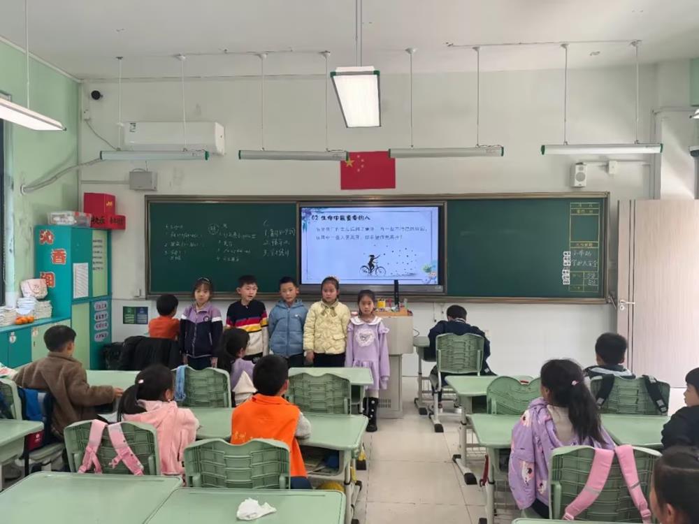 acb7809c5c8d45599c4fae5e01b40041.jpg acb7809c5c8d45599c4fae5e01b40041.jpg