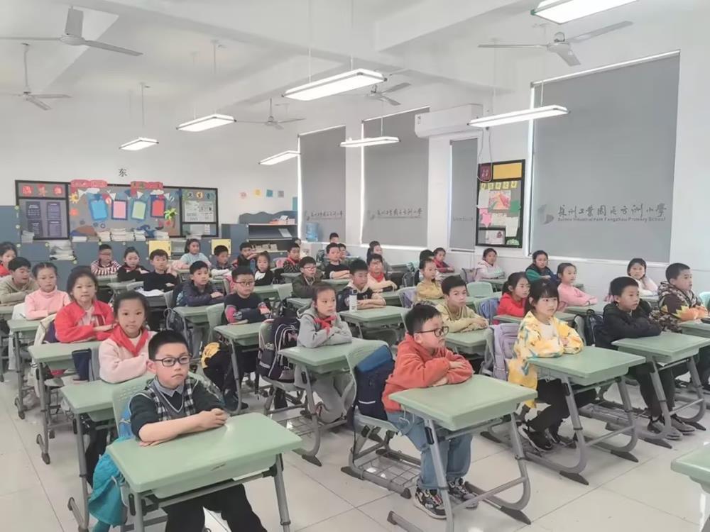 bf691a638c7d44208df248c95e48305f.jpg bf691a638c7d44208df248c95e48305f.jpg