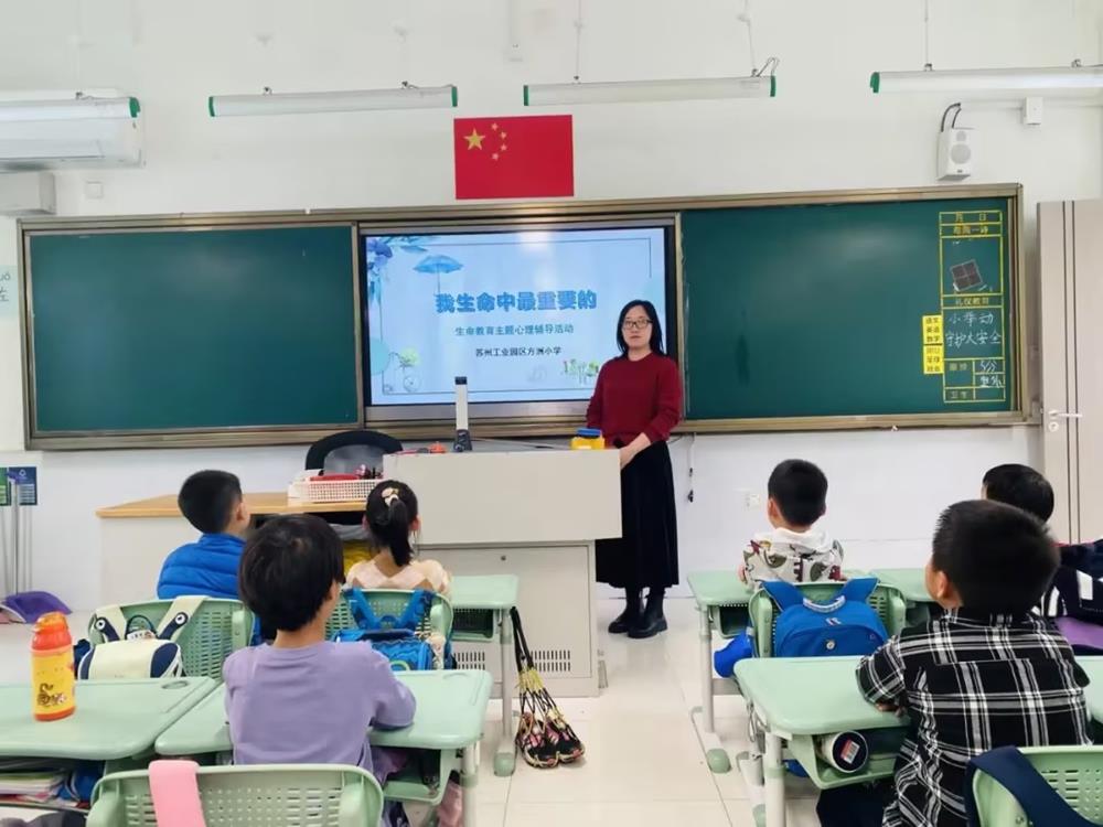 d8cf49f5ed3343fdace0f7e56fb1ac84.jpg d8cf49f5ed3343fdace0f7e56fb1ac84.jpg