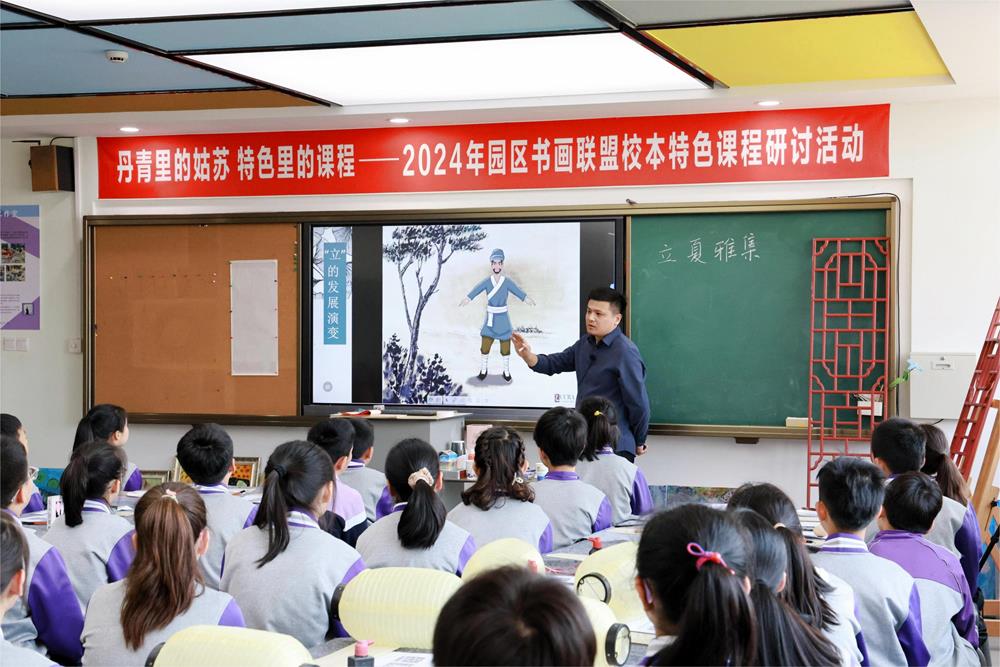 d0f3fece922446dfb73e1b91a61cbf3d.JPG d0f3fece922446dfb73e1b91a61cbf3d.JPG