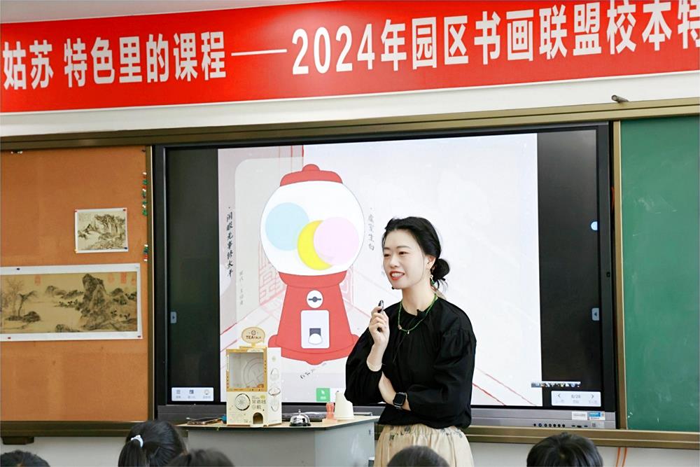 9d40c37081d948088720eff87aac218e.JPG 9d40c37081d948088720eff87aac218e.JPG