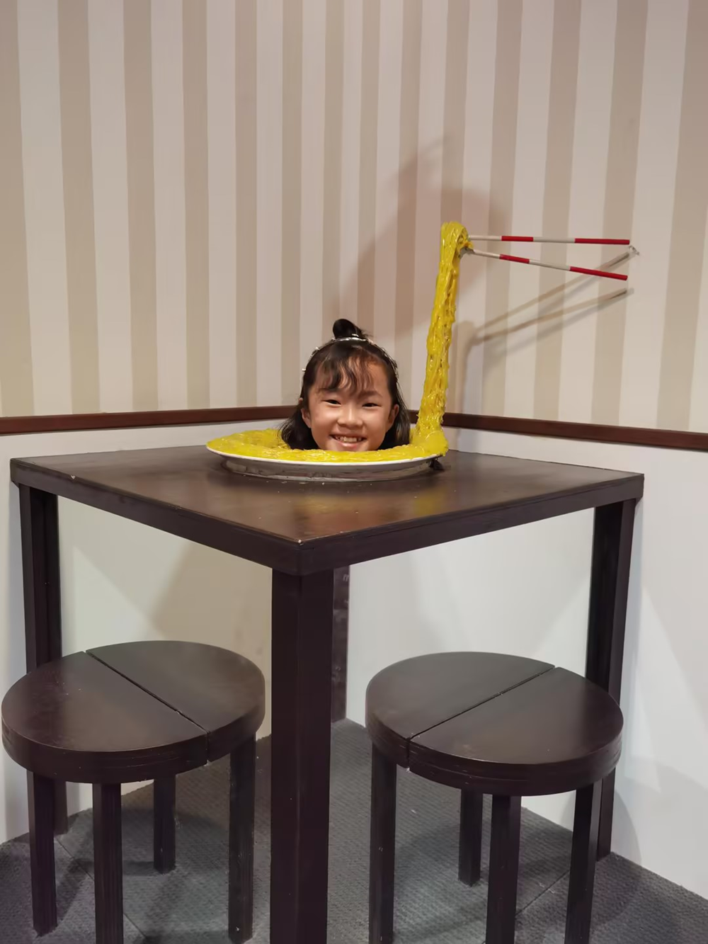 207a84dfa68c4e0b87f1a0a29e84edc6.png 207a84dfa68c4e0b87f1a0a29e84edc6.png