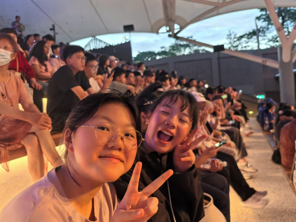 24cda0a285bd406da35462811d33a303.png 24cda0a285bd406da35462811d33a303.png