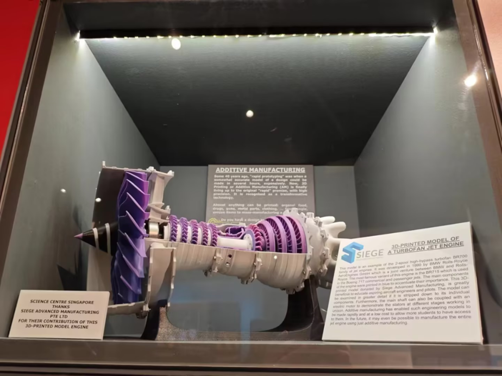 40e88f9764794ecabb4b5a4ac51bceb3.png 40e88f9764794ecabb4b5a4ac51bceb3.png