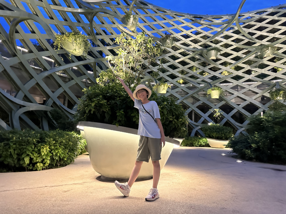 5d8af118e8f540dab4dd6bdc934b35fb.png 5d8af118e8f540dab4dd6bdc934b35fb.png