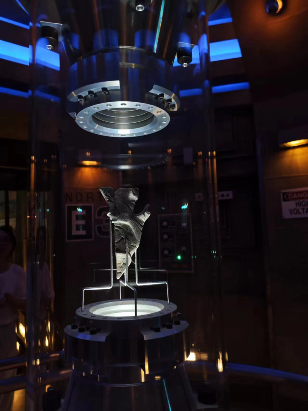 6556d70f66a44ca490d6eaad20074220.png 6556d70f66a44ca490d6eaad20074220.png