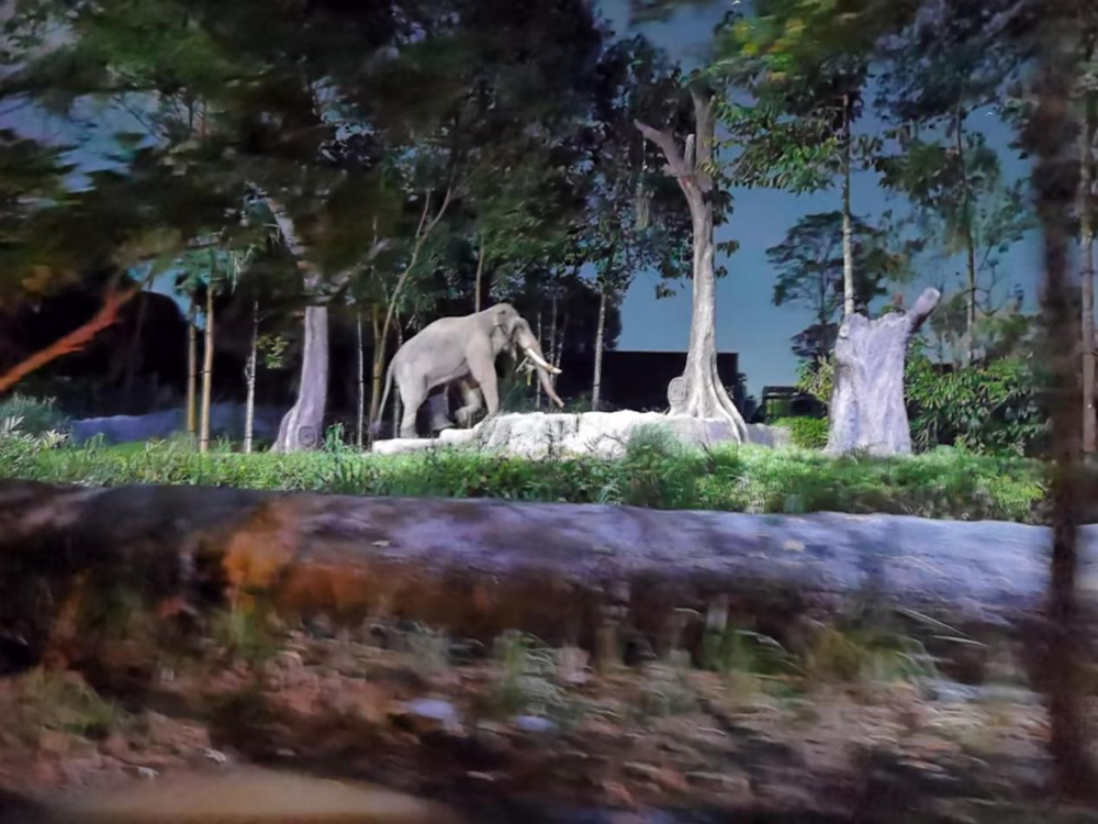 681cd9dc6be54a11af060073826330b9.png 681cd9dc6be54a11af060073826330b9.png