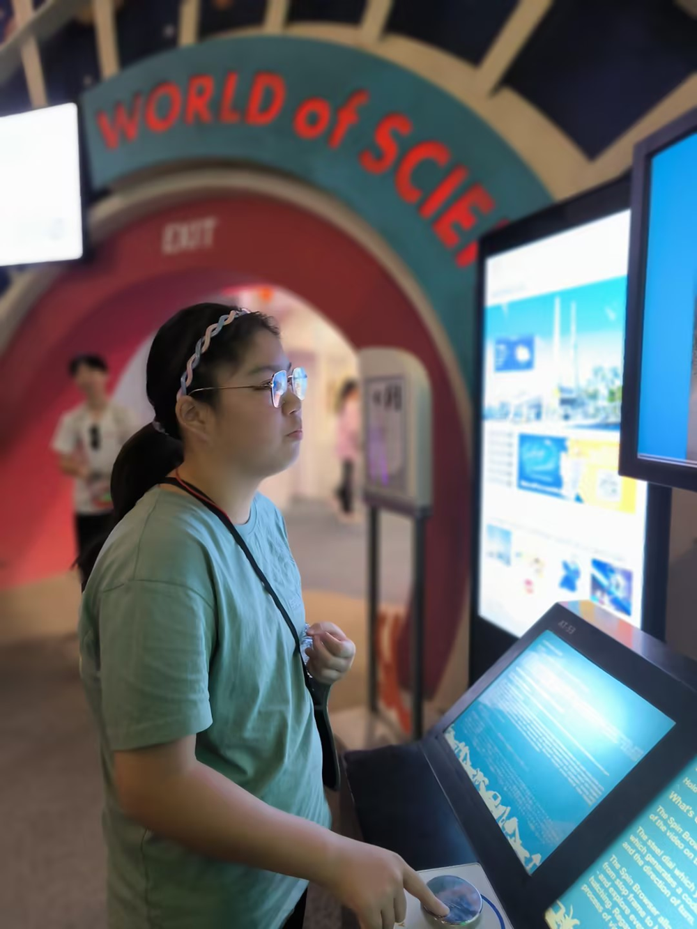 7716de75517843dba9953f27e578f4ba.png 7716de75517843dba9953f27e578f4ba.png