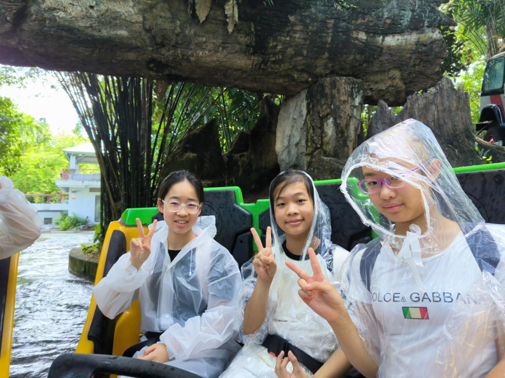 83f503e9bad74ae5a8b6a253f3e2142e.png 83f503e9bad74ae5a8b6a253f3e2142e.png